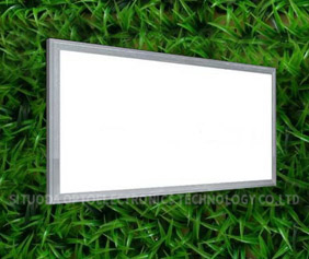 LED panel light STD-MB-20W-C-3060