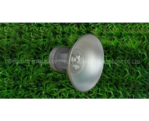 LED high bay light STD-GK-50W-C-02