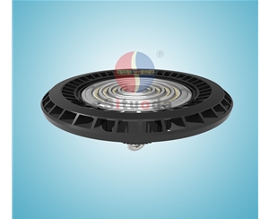 240W UFO-02 high bay light