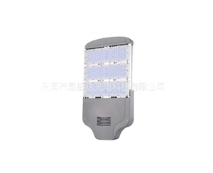 LED street lamp series-1-2