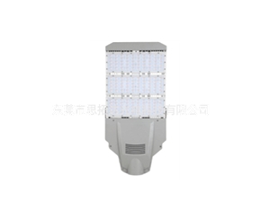 LED street lamp series-2-2