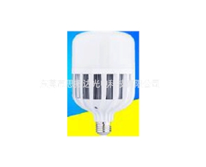 LED bulb4